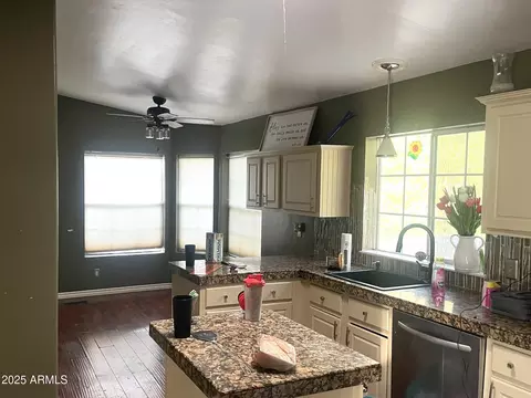 2322 E Beasley Flat Rd, Camp Verde, AZ 86322 photo 9