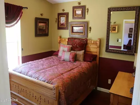 2322 E Beasley Flat Rd, Camp Verde, AZ 86322 photo 14