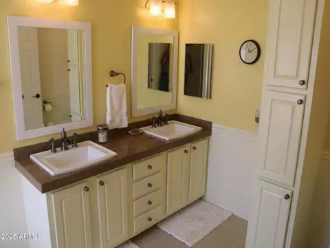 2322 E Beasley Flat Rd, Camp Verde, AZ 86322 photo 16