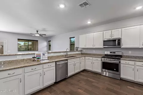 17115 W Orchid Ln, Waddell, AZ 85355
