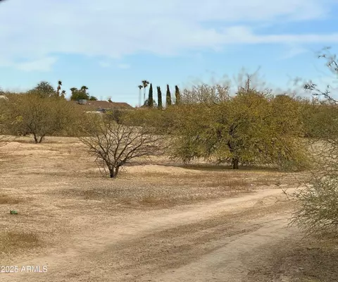 3355 W Atlantic Dr #17, Eloy, AZ 85131