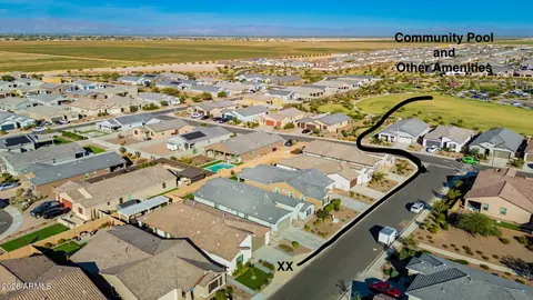 3266 E Wild Dr, San Tan Valley, AZ 85143