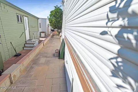 7750 E Broadway Rd #823, Mesa, AZ 85208 photo 29