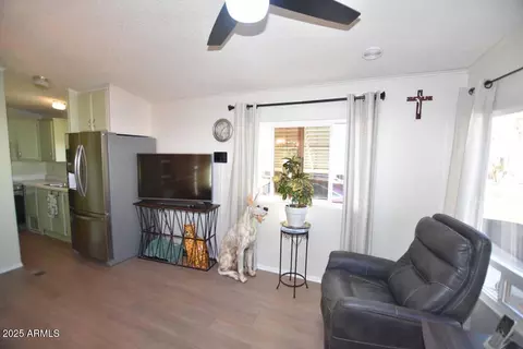 7750 E Broadway Rd #823, Mesa, AZ 85208 photo 8