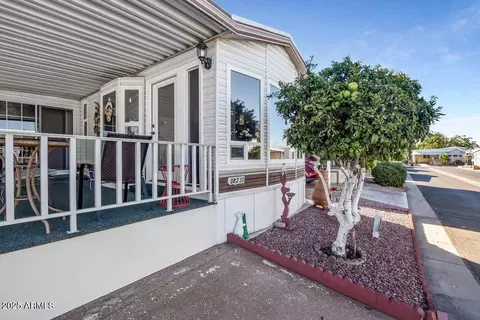 7750 E Broadway Rd #823, Mesa, AZ 85208 photo 5
