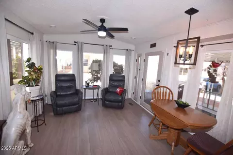 7750 E Broadway Rd #823, Mesa, AZ 85208 photo 6