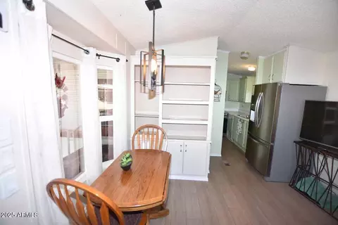 7750 E Broadway Rd #823, Mesa, AZ 85208 photo 9