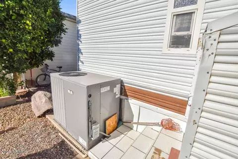 7750 E Broadway Rd #823, Mesa, AZ 85208 photo 28