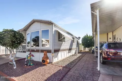 7750 E Broadway Rd #823, Mesa, AZ 85208 photo 2