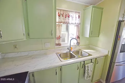 7750 E Broadway Rd #823, Mesa, AZ 85208 photo 11