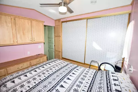 7750 E Broadway Rd #823, Mesa, AZ 85208 photo 17