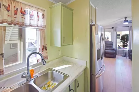 7750 E Broadway Rd #823, Mesa, AZ 85208 photo 13