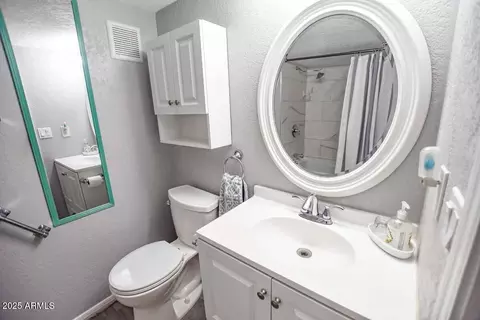 7750 E Broadway Rd #823, Mesa, AZ 85208 photo 14