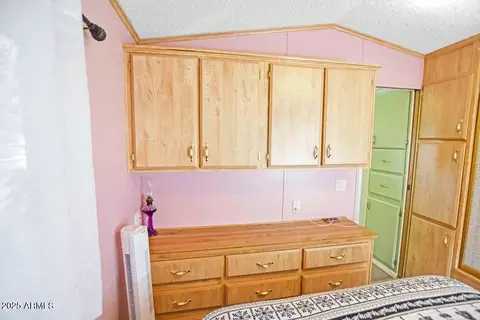 7750 E Broadway Rd #823, Mesa, AZ 85208 photo 18