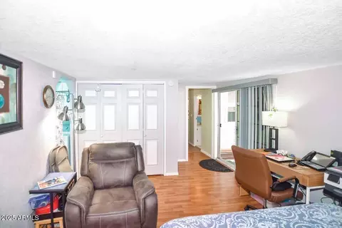 7750 E Broadway Rd #823, Mesa, AZ 85208 photo 26