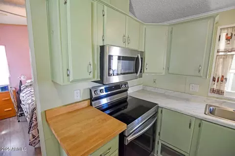 7750 E Broadway Rd #823, Mesa, AZ 85208 photo 12