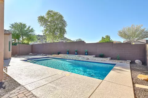 18226 W Desert Willow Dr, Goodyear, AZ 85338