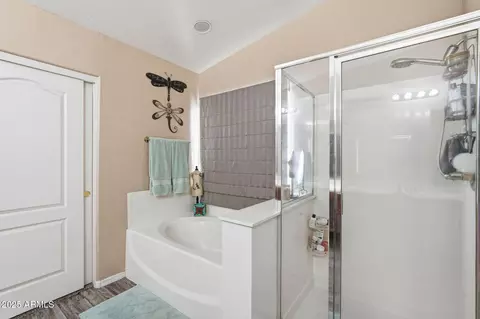 Bath - 3751 E Diamond Ct, Gilbert, AZ 85297 photo 1 of 4