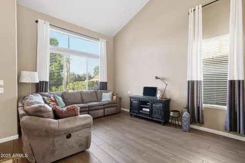 Living - 3751 E Diamond Ct, Gilbert, AZ 85297 photo 1 of 3