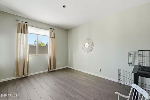Other - 3751 E Diamond Ct, Gilbert, AZ 85297 photo 3 of 5