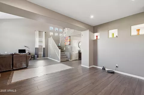 Other - 3751 E Diamond Ct, Gilbert, AZ 85297 photo 1 of 5