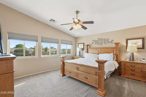 Bedroom - 3751 E Diamond Ct, Gilbert, AZ 85297 photo 1 of 6