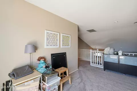 Entry Way - 3751 E Diamond Ct, Gilbert, AZ 85297 photo 1 of 1