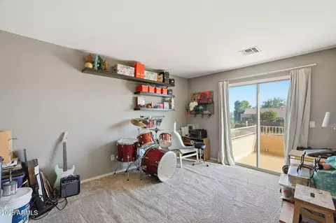 Other - 3751 E Diamond Ct, Gilbert, AZ 85297 photo 5 of 5