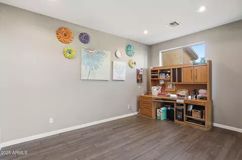 Other - 3751 E Diamond Ct, Gilbert, AZ 85297 photo 4 of 5