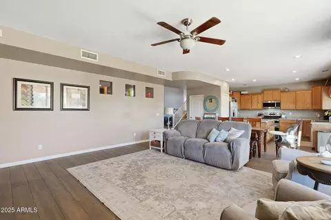 Other - 3751 E Diamond Ct, Gilbert, AZ 85297 photo 2 of 5