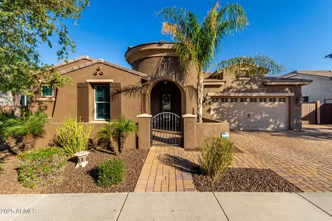 20138 Estrella Rd, Queen Creek, AZ 85142