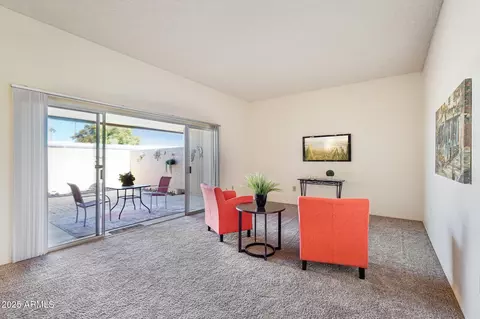 13670 N 108th Dr, Sun City, AZ 85351