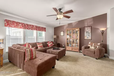 4753 N Saguaro Dr, Apache Junction, AZ 85120 photo 12