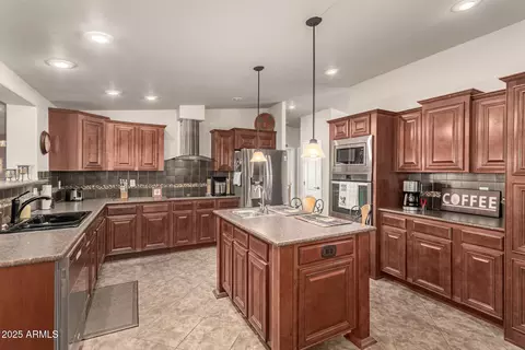4753 N Saguaro Dr, Apache Junction, AZ 85120 photo 18