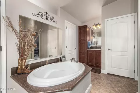 4753 N Saguaro Dr, Apache Junction, AZ 85120 photo 27