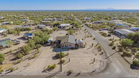 4753 N Saguaro Dr, Apache Junction, AZ 85120 photo 45