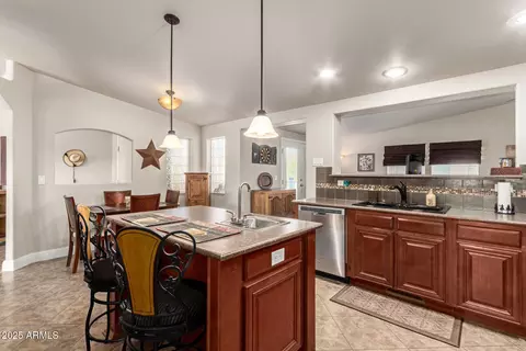 4753 N Saguaro Dr, Apache Junction, AZ 85120 photo 20