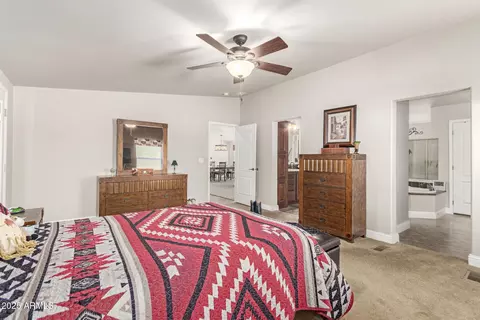 4753 N Saguaro Dr, Apache Junction, AZ 85120 photo 26