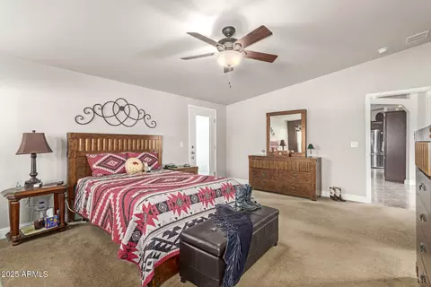 4753 N Saguaro Dr, Apache Junction, AZ 85120 photo 25