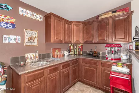4753 N Saguaro Dr, Apache Junction, AZ 85120 photo 22