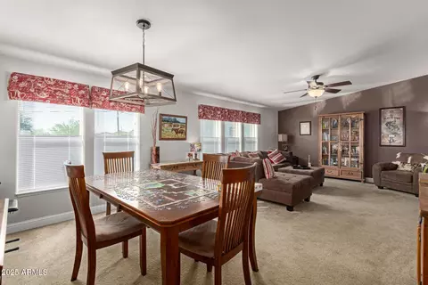 4753 N Saguaro Dr, Apache Junction, AZ 85120 photo 13