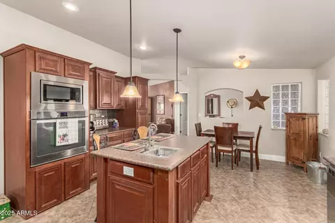 4753 N Saguaro Dr, Apache Junction, AZ 85120 photo 19