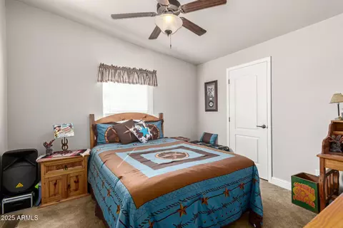 4753 N Saguaro Dr, Apache Junction, AZ 85120 photo 29