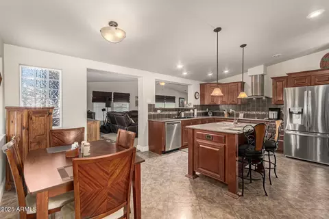 4753 N Saguaro Dr, Apache Junction, AZ 85120 photo 15