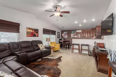4753 N Saguaro Dr, Apache Junction, AZ 85120 photo 9