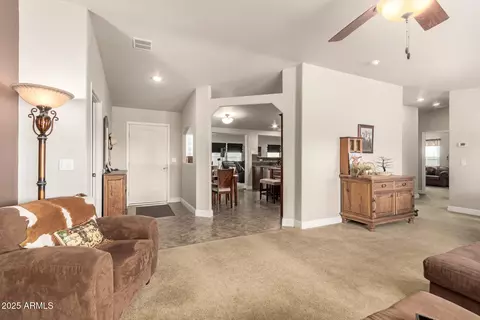 4753 N Saguaro Dr, Apache Junction, AZ 85120 photo 14