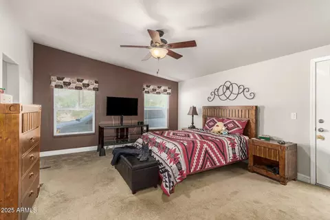 4753 N Saguaro Dr, Apache Junction, AZ 85120 photo 23