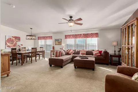 4753 N Saguaro Dr, Apache Junction, AZ 85120 photo 11