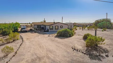 4753 N Saguaro Dr, Apache Junction, AZ 85120 photo 48