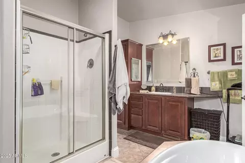 4753 N Saguaro Dr, Apache Junction, AZ 85120 photo 28